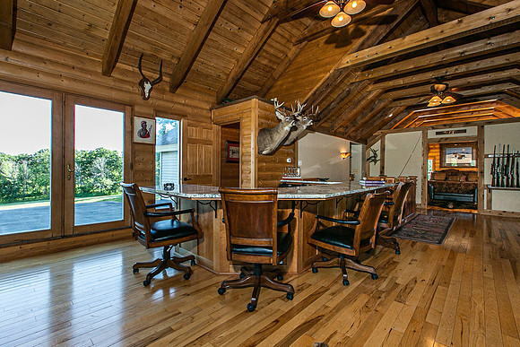 4757 N HAMMER RD027