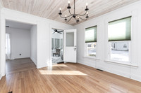 616 ELK ST 002