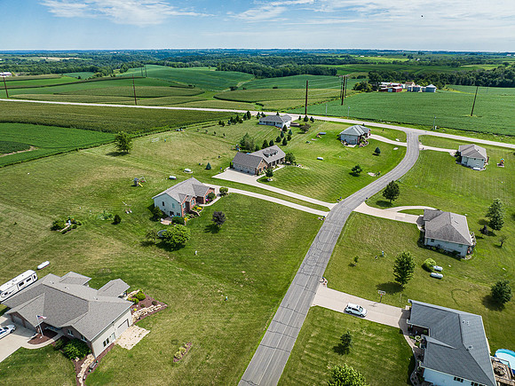 7448 PRAIRIE VIEW LN066