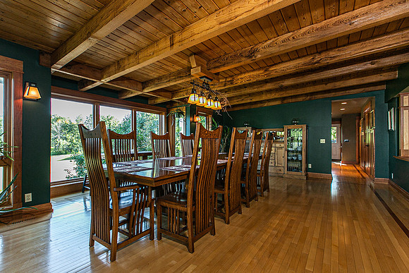 4757 N HAMMER RD006