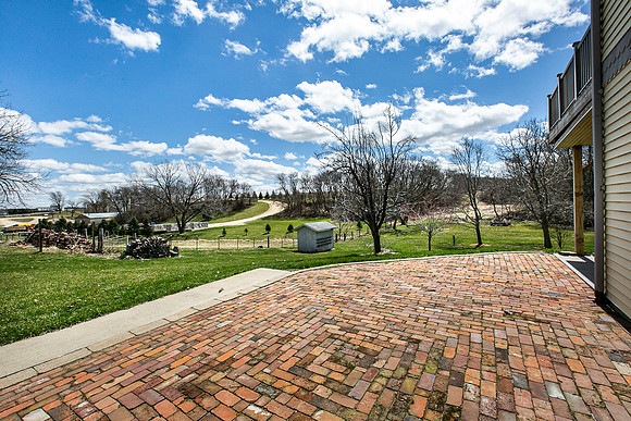 601 7TH AVE SW055
