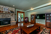 4757 N HAMMER RD004