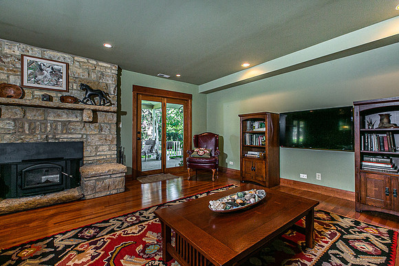 4757 N HAMMER RD004