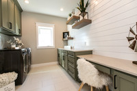 1262 DEER CREEK12