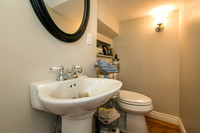 1095 GROVE TERRACE012