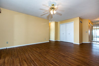 3274 LAKE RIDGE003