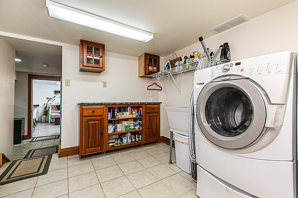 4757 N HAMMER RD047
