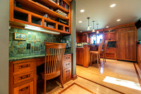 4757 N HAMMER RD014