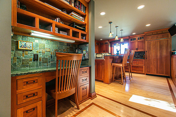 4757 N HAMMER RD014
