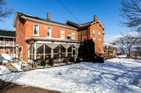1245 HIGHLAND PL056