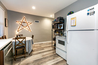 2804 CENTRAL016