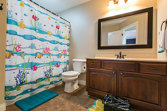 2266 JILL DR020