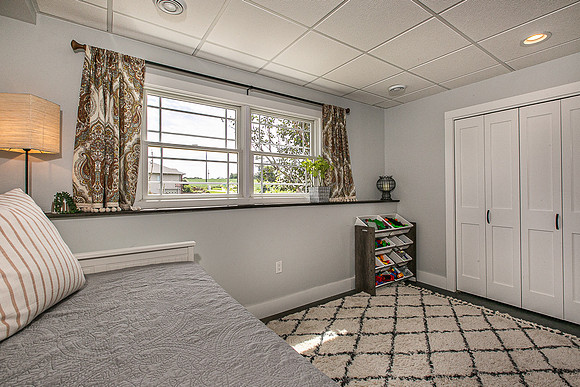 7448 PRAIRIE VIEW LN040