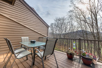 16 FARMSTEAD013