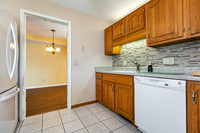 3274 LAKE RIDGE018