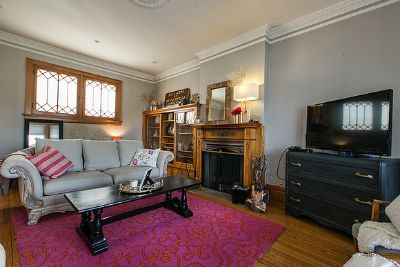 1095 GROVE TERRACE004