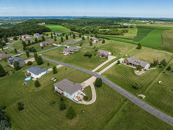 7448 PRAIRIE VIEW LN065