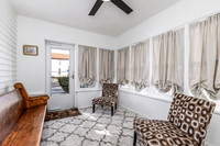 616 ELK ST 003