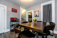 492 HAYDENS LN009