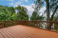 850 KELLY LN014