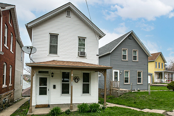 335 KLINGENBERG TERRACE001