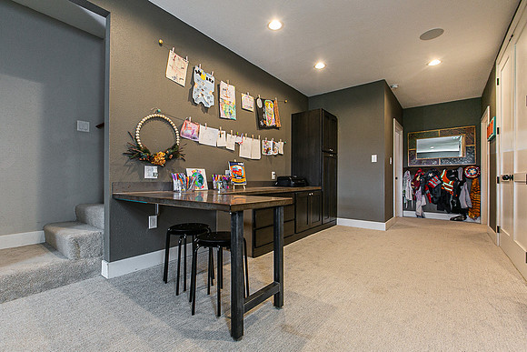 7448 PRAIRIE VIEW LN044