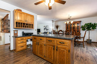 850 KELLY LN011