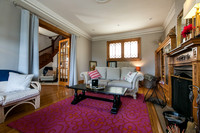 1095 GROVE TERRACE003