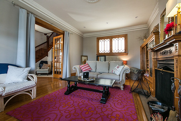 1095 GROVE TERRACE003