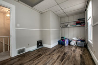 335 KLINGENBERG TERRACE019