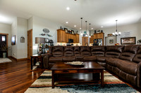 822 7TH ST SW006