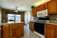 3274 LAKE RIDGE012
