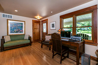 4757 N HAMMER RD010