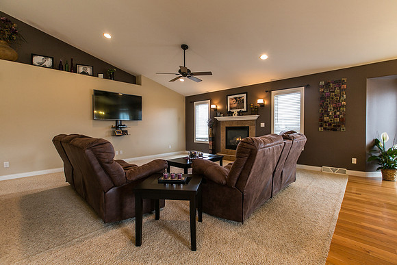 2266 JILL DR009