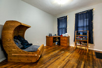 335 KLINGENBERG TERRACE004