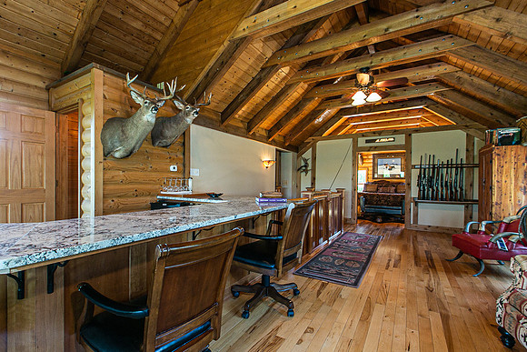 4757 N HAMMER RD031