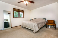 850 KELLY LN015