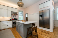 1095 GROVE TERRACE008