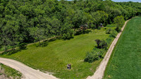 502 S APPLE RIVER RD D