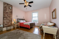 1095 GROVE TERRACE014