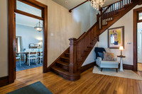 1095 GROVE TERRACE002