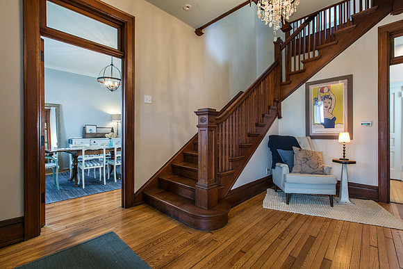 1095 GROVE TERRACE002