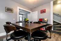 492 HAYDENS LN008