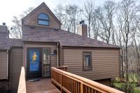 16 FARMSTEAD001