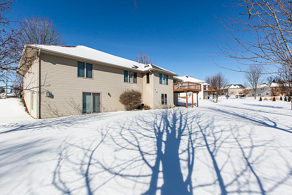 2416 WHEATLAND DR051