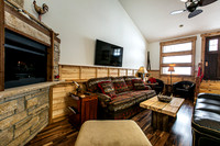 THE LODGE WEB011