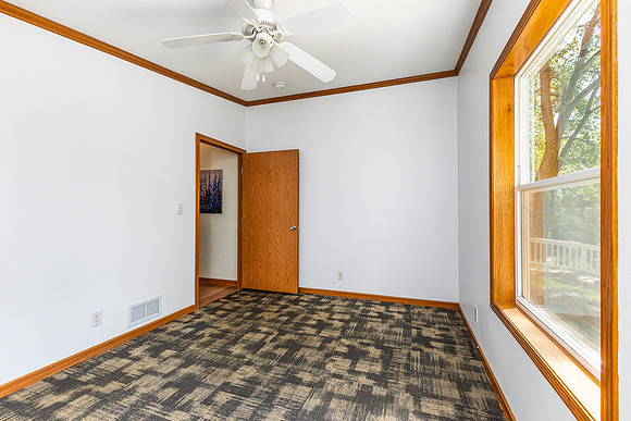 3881 SANDY HOOK RD035