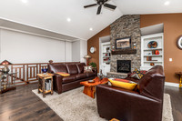 1965 CREEK WOOD DR006