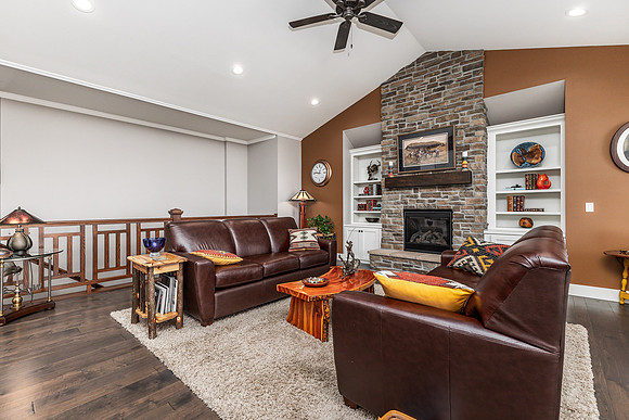 1965 CREEK WOOD DR006