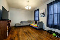 335 KLINGENBERG TERRACE007